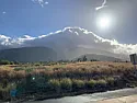 Update: West Maui network outage caused by break in fiber [telecom] |  We have reports of network issues in the West Maui area affecting mobile ...