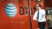 AT&T seeks to shed cybersecurity division, sources tell Reuters [telecom] |  AT&T Inc, the second-biggest U.S. wireless carrier, is exploring a sale  of its...