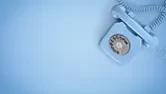 Kagan: How AT&T and Verizon are impacting their landline users [telecom] |  By Jeff Kagan  Let me help AT&T and Verizon solve a growing problem they are...