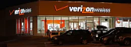 With 63% ownership, Verizon Communications Inc. (NYSE:VZ) boasts of  strong institutional backing [telecom] | next thread &raquo;