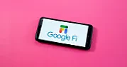 Google Fi Reportedly Drops US Cellular, Leaving T-Mobile As Last  Network [telecom] |  Users can reportedly still access US Cellular's network while roaming  and...