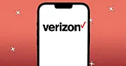 Verizon Is Adding a New Fee to Some of Its Older Unlimited Plans  [telecom] |  Verizon Is Adding a New Fee to Some of Its Older Unlimited Plans  The...