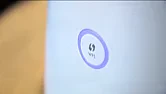 CenturyLink has left Estero residents without phone or internet for  over 3 months [telecom] |   by Tori Kinley  ESTERO, Fla. – In a world reliant on the internet, many of us...
