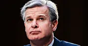 The FBI Just Admitted It Bought US Location Data [telecom] | next thread &raquo;