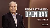 Open RAN: Revolutionary, or a tool for a revolution? [telecom] | next thread &raquo;