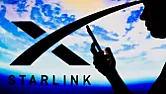 s satellite-to-cell service with T-Mobile this year [telecom] |  By Michael Sheetz  Key Points  * SpaceX plans to begin testing its Starlink...