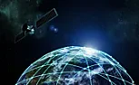 FCC advances satellite-to-phone regulation plan [telecom] |  The US Federal Communications Commission (FCC) moved ahead with plans to propose...
