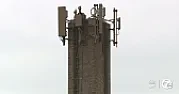 Wyandotte parents meeting with T-Mobile to discuss 5G tower on  school building [telecom] |  Am 23.03.2023 schrieb Telecom Digest Moderator   ...