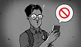 Plan To Jam Mobile Phones In Schools Is Madness [telecom] |  By: Lewin Day  Mobile phones in schools. If you’re a teacher, school staffer,...