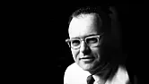 [telecom] No more Moore.  It's the Law. |  [Intel press release]  Gordon Moore, Intel Co-Founder, Dies at 94  Moore, who...