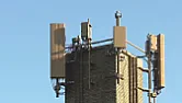 MI: Scientist says T-Mobile cell equipment on top of Wyandotte  school is a health danger [telecom] |  By Brandon Hudson , David Komer and online producer  WYANDOTTE, Mich. (FOX 2) -...