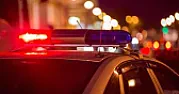 WV: AT&T working to resolve 911 dialing issue for cell phones in  North Central West Virginia area [telecom] |   CLARKSBURG, W.Va. (WV News) — AT&T is working to resolve an issue preventing...