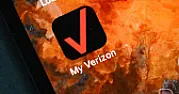 Verizon Might Soon Let Users Report Network Problems [telecom] |  By Kellen  Verizon went through a major management shakeup in recent weeks as...
