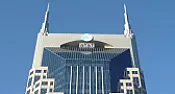 AT&T tries to fight city hall [telecom]  |  AT&T wants to know why a town is building a 1Gbps network when it already offers...