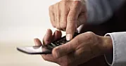 Three letters can make a big difference in communication rules  [telecom] | next thread &raquo;