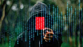 This new Android trojan is targeting all your mobile bank accounts  [telecom] |  By Craig Hale  Campaign is also expected to get more sophisticated  It’s not...