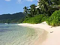 Seychelles to introduce SMS-based disaster risk alert system  [telecom] |  By Vaughan O'Grady  The Seychelles Meteorological Authority (SMA) has signed...