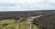 Cherokee Nation, AT&T expand wireless connectivity to more Cherokee  citizens [telecom] |  KENWOOD -- Until now the Cherokee community in Kenwood had to drive more than 10...