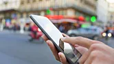 NZ: Spark mobile rage: Call outages and the phone hack to fix them [telecom] |  NZ Herald 31 Mar, 2023 08:11 PM  Many frustrated Spark mobile customers have...