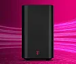 T-Mobile FWA Limitations Exposed in New Report [telecom] |  The cable guys have insisted all along that network capacity and performance...