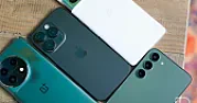 Don't Like Your Wireless Carrier? Try Verizon, T-Mobile, or AT&T For Free [telecom] |  By "Kellen"  Taking a quick trip through wireless carrier forums and help groups...