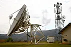 Phoenix CenturyLink Employee Wins Federal Case Charging CWA Union with Illegal Dues Seizures [telecom] |  CWA officials illegally refused worker’s membership resignation and request to...