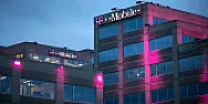 T-Mobile US initiates network exec changes [telecom] |  By Dan Meyer  Long-time T-Mobile US technology executive Neville Ray has started...