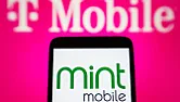 Is Mint Mobile still worth it with T-Mobile taking over? [telecom] |  By Philip Michaels  Mint Mobile would like to be known for two things: those...