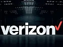 s Most Highly Compensated  Executives In 2022 [telecom] | &laquo; previous thread