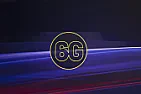 The Biden administration is already talking about 6G [telecom] | next thread &raquo;