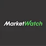 Verizon is at the start of a new chapter, but will the story be any  different? [telecom] |    By Emily Bary  The wireless company reports earnings April 25 after recently...