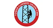 Support Safety and Improved Working Conditions for Tower Climbers.  [telecom] |  Tower technicians are forming a union, Tower Climbers Union/CWA, and working to...