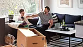 How to add internet to a newly built home [telecom] |  By Camryn Smith  Internet connections are not guaranteed, especially in a new...