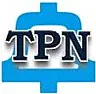 TWISTED PAIR NEWS [telecom] |  Twisted Pair – Invented by Alexander Graham Bell, and used to build the...