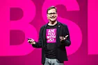 T-Mobile Reiterates Need for FCC Spectrum Auction Authority, Touts 5G for Home Internet [telecom] |  By Ahmad Hathout  April 27, 2023 – T-Mobile CEO Mike Sievert urged Congress...