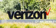 Verizon long-time network exec Nicola Palmer to retire [telecom] |  By Dan Meyer  Verizon continues to leak executives as long-time network...
