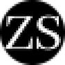 NEWBIE HELP asterisk@home + Broadvoice setup |  Hello Guys,I'm somewhat of a newbie and am desperately seeking for...