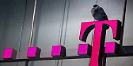 T-Mobile discloses 2nd data breach of 2023, this one leaking account  PINs and more [telecom] | next thread &raquo;
