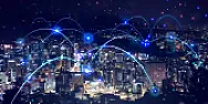 T-Mobile US counters AT&T's 5G SA uplink 'first' [telecom] |  By Dan Meyer  T-Mobile US claimed a new 5G standalone (SA) “first-ever”...
