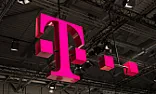 T-Mobile US suffers second data theft within months [telecom] |  Also, Capita's buckets are leaking, ransomware attackers deliver demands via...