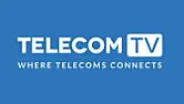 Verizon signs deal with Vertical Bridge for rapid expansion of new  cell towers [telecom] | next thread &raquo;