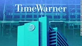 AT&T questions credibility of key government data point in antitrust trial [telecom]  |  by Hadas Gold and Tom Kludt AT&T and Time Warner attorneys on Tuesday questioned...