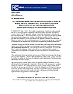Fcc Proposes More Than $8 Million In Fines [telecom] | &laquo; previous thread