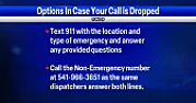 OR: CSO Dispatch experiencing issues with T-Mobile, VOIP phones [telecom] | next thread &raquo;