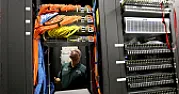 How Level 3's Tiny Error Shut Off the Internet for Parts of the US. [telecom]  |  How Level 3's Tiny Error Shut Off the Internet for Parts of the US A YEAR...