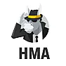 The world sees my IP address (I read everything) Is there no better solution? |  OK so that works.The first post was "from" 209.44...  and the second...