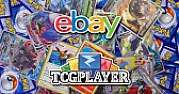 Union Win Delayed As eBay & TCGPlayer Appeal Vote, Refuse To Bargain  [telecom] | next thread &raquo;