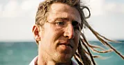 Meet Moxie Marlinspike, the Anarchist Bringing Encryption to All of Us [telecom]  | &laquo; previous thread
