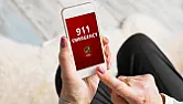 CenturyLink responds to 911 system crash in Pima County [telecom]  |  TUCSON - The 911 system in Pima County was down for about an hour early Tuesday...