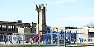 Judge: Wyandotte school cannot turn on controversial 5G tower while  lawsuit proceeds [telecom] |  By Jakkar Aimery & Kara Berg The Detroit News  Wyandotte schools will not be...